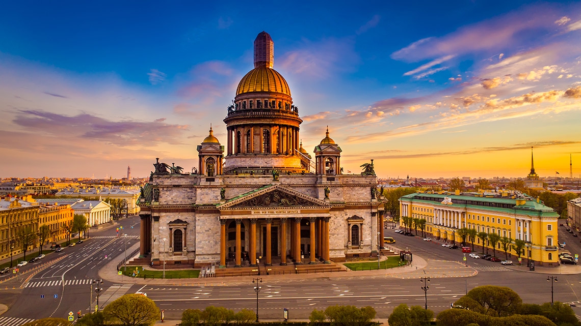 Проститутка Снежка в городе Дальнегорск